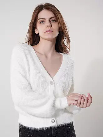 GUESS | Cardigan KEYLA | 